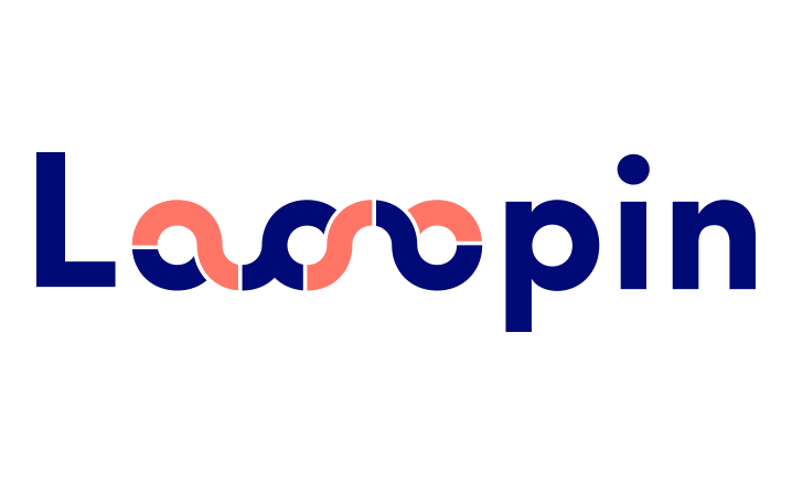 Looopin